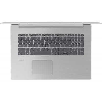 Ноутбук Lenovo IdeaPad 330-17IKB (81DK006QRA)