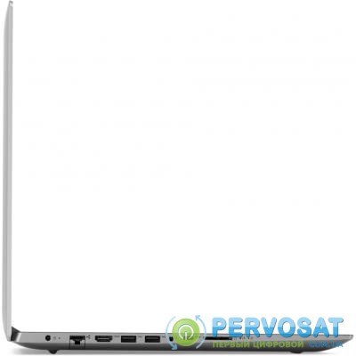 Ноутбук Lenovo IdeaPad 330-17IKB (81DK006QRA)