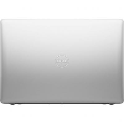 Ноутбук Dell Inspiron 3583 (3583Fi78S2R520-WPS)