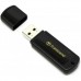 USB флеш накопитель Transcend 64Gb JetFlash 350 (TS64GJF350-1)