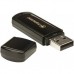 USB флеш накопитель Transcend 64Gb JetFlash 350 (TS64GJF350-1)