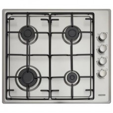 Варочна поверхня ELEYUS NOTA 60 IS E