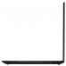 Ноутбук Lenovo IdeaPad S340-15 (81NC008TRA)