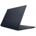 Ноутбук Lenovo IdeaPad S340-15 (81NC008TRA)