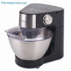 Кухонний комбайн KENWOOD KM 289 Кухонний комбайн KENWOOD KM 289