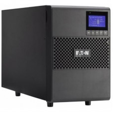 Пристрій безперебійного живлення Eaton 9SX 1000VA (9103-53896) Пристрій безперебійного живлення Eaton 9SX 1000VA (9103-53896)