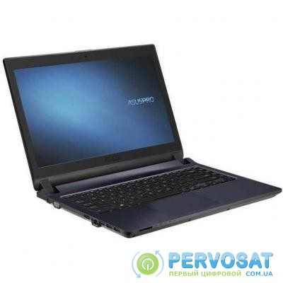 Ноутбук ASUS P1440FA-FA0305R (90NX0211-M03970)