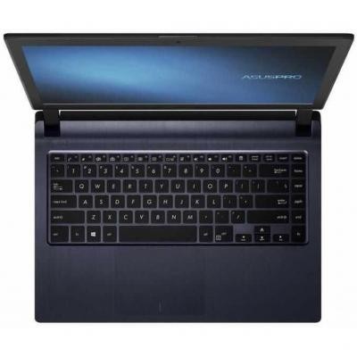 Ноутбук ASUS P1440FA-FA0305R (90NX0211-M03970)