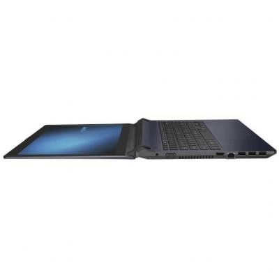 Ноутбук ASUS P1440FA-FA0305R (90NX0211-M03970)