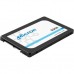Накопитель SSD 2.5" 960GB MICRON (MTFDDAK960TDS-1AW1ZABYY)