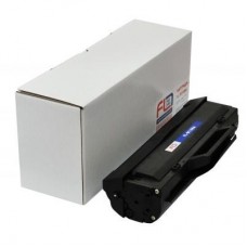 Картридж FREE Label HP W1106A без чипа (FL-W1106A) Картридж FREE Label HP W1106A без чипа (FL-W1106A)