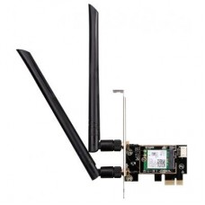 Мережева карта Wi-Fi D-Link DWA-X582 Мережева карта Wi-Fi D-Link DWA-X582