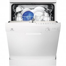 Посудомийна машина Electrolux ESF9526LOW Посудомийна машина Electrolux ESF9526LOW