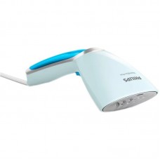 Відпарювач Philips GC361/20 Steam&Go Відпарювач Philips GC361/20 Steam&Go