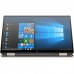 Ноутбук HP Spectre x360 13-aw2003ua 13.3UHD Oled Touch/Intel i7-1165G7/16/1024F/int/W10/Blue