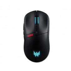 Миша ігрова ACER PREDATOR CESTUS 350 GAMING MOUSE Миша ігрова ACER PREDATOR CESTUS 350 GAMING MOUSE