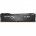 Модуль памяти для компьютера DDR4 16GB 3000 MHz HyperX Fury Black HyperX (Kingston Fury) (HX430C15FB3/16)