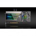 Відеокарта SAPPHIRE TOXIC Radeon RX 6900 XT 16GB GDDR6 GAMING OC LIMITED EDITION