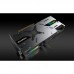 Відеокарта SAPPHIRE TOXIC Radeon RX 6900 XT 16GB GDDR6 GAMING OC LIMITED EDITION