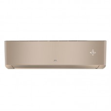 Кондиціонер COOPER&HUNTER CH-S09FTXAL-GD Кондиціонер COOPER&HUNTER CH-S09FTXAL-GD