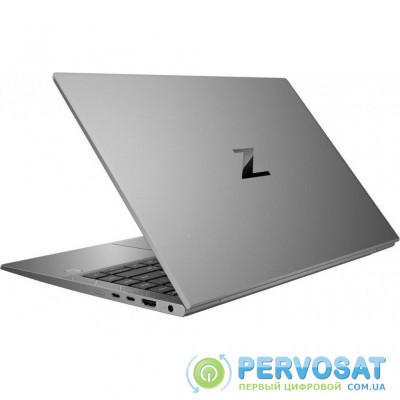 Ноутбук HP ZBook Firefly 14 G8 (1A2F2AV_V6)