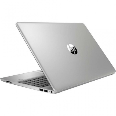 Ноутбук HP 250 G8 (27K02EA)