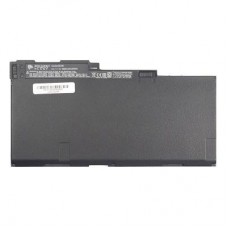 Акумулятор до ноутбука HP EliteBook 740 Series (CM03, HPCM03PF) 11.1V 3600mAh PowerPlant (NB460595) Акумулятор до ноутбука HP EliteBook 740 Series (CM03, HPCM03PF) 11.1V 3600mAh PowerPlant (NB460595)