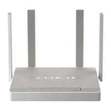 Маршрутизатор Keenetic GIGA (KN-1011)