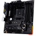 Материнcька плата ASUS TUF GAMING B550M-PLUS sAM4 B550 4xDDR4 M.2 HDMI DP mATX