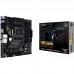 Материнcька плата ASUS TUF GAMING B550M-PLUS sAM4 B550 4xDDR4 M.2 HDMI DP mATX