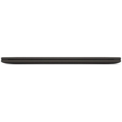 Ноутбук MSI Sword 16 HX B13VFKG 16 FHD, i7-13700HX, 32GB, F1TB, NVD4060-8, DOS, чорний