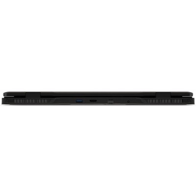 Ноутбук MSI Sword 16 HX B13VFKG 16 FHD, i7-13700HX, 32GB, F1TB, NVD4060-8, DOS, чорний