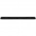 Ноутбук MSI Sword 16 HX B13VFKG 16 FHD, i7-13700HX, 32GB, F1TB, NVD4060-8, DOS, чорний