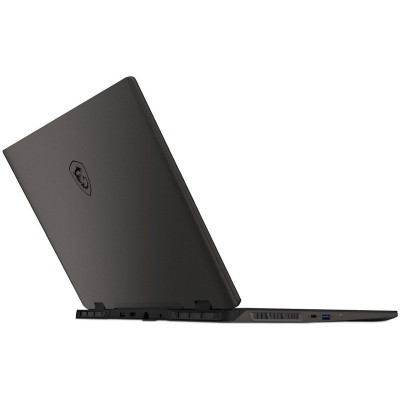 Ноутбук MSI Sword 16 HX B13VFKG 16 FHD, i7-13700HX, 32GB, F1TB, NVD4060-8, DOS, чорний