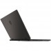 Ноутбук MSI Sword 16 HX B13VFKG 16 FHD, i7-13700HX, 32GB, F1TB, NVD4060-8, DOS, чорний