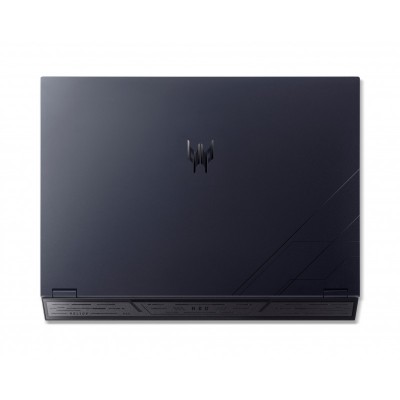 Ноутбук Acer Predator Helios Neo 18 PHN18-72 18" WQXGA IPS, Intel U9-275HX, 32GB, F1TB, NVD5070Ti-12, Lin, чорний