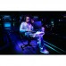 Ноутбук Acer Predator Helios Neo 18 PHN18-72 18" WQXGA IPS, Intel U9-275HX, 32GB, F1TB, NVD5070Ti-12, Lin, чорний