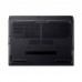 Ноутбук Acer Predator Helios Neo 18 PHN18-72 18" WQXGA IPS, Intel U9-275HX, 32GB, F1TB, NVD5070Ti-12, Lin, чорний
