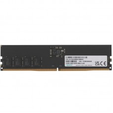 Пам'ять ПК Apacer DDR5 16GB 5600 Пам'ять ПК Apacer DDR5 16GB 5600