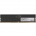 Пам'ять ПК Apacer DDR5 16GB 5600
