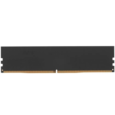 Пам'ять ПК Apacer DDR5 16GB 5600