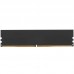 Пам'ять ПК Apacer DDR5 16GB 5600