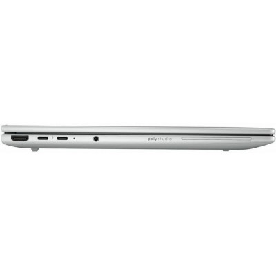 Ноутбук HP EliteBook 8-G1i 14" WUXGA AG, Intel U5-225H, 16GB, F512GB, UMA, Win11P, сріблястий