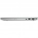 Ноутбук HP EliteBook 8-G1i 14" WUXGA AG, Intel U5-225H, 16GB, F512GB, UMA, Win11P, сріблястий