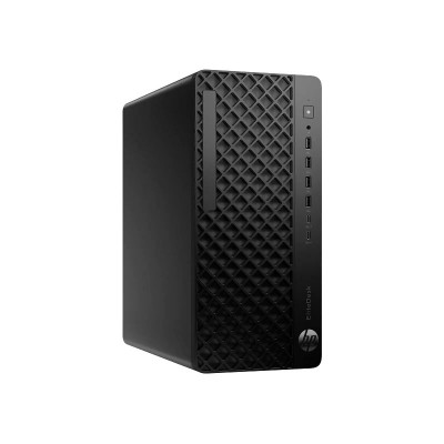Комп'ютер персональний HP Elitedesk 8-G1i TWR, Intel U7-265, 16GB, F512GB, NVD5060-8, WiFi, кл+м, 3р, DOS Комп'ютер персональний HP Elitedesk 8-G1i TWR, Intel U7-265, 16GB, F512GB, NVD5060-8, WiFi, кл+м, 3р, DOS