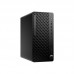 Комп'ютер персональний HP Elitedesk 8-G1i TWR, Intel U7-265, 16GB, F512GB, NVD5060-8, WiFi, кл+м, 3р, DOS Комп'ютер персональний HP Elitedesk 8-G1i TWR, Intel U7-265, 16GB, F512GB, NVD5060-8, WiFi, кл+м, 3р, DOS