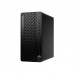 Комп'ютер персональний HP Elitedesk 8-G1i TWR, Intel U7-265, 16GB, F512GB, NVD5060-8, WiFi, кл+м, 3р, DOS Комп'ютер персональний HP Elitedesk 8-G1i TWR, Intel U7-265, 16GB, F512GB, NVD5060-8, WiFi, кл+м, 3р, DOS