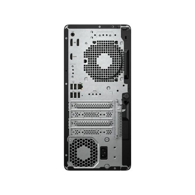 Комп'ютер персональний HP Elitedesk 8-G1i TWR, Intel U7-265, 16GB, F512GB, NVD5060-8, WiFi, кл+м, 3р, DOS Комп'ютер персональний HP Elitedesk 8-G1i TWR, Intel U7-265, 16GB, F512GB, NVD5060-8, WiFi, кл+м, 3р, DOS