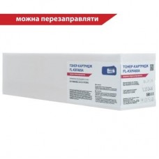 Тонер-картридж FREE Label PANASONIC KX-FA83A (FL-KXFA83A) Тонер-картридж FREE Label PANASONIC KX-FA83A (FL-KXFA83A)