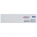 Тонер-картридж FREE Label PANASONIC KX-FA83A (FL-KXFA83A)